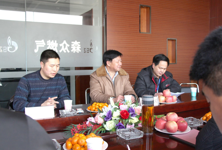 林口县政府与半岛·网站页面登陆入口-半岛online(中国)燃气项目洽谈.png